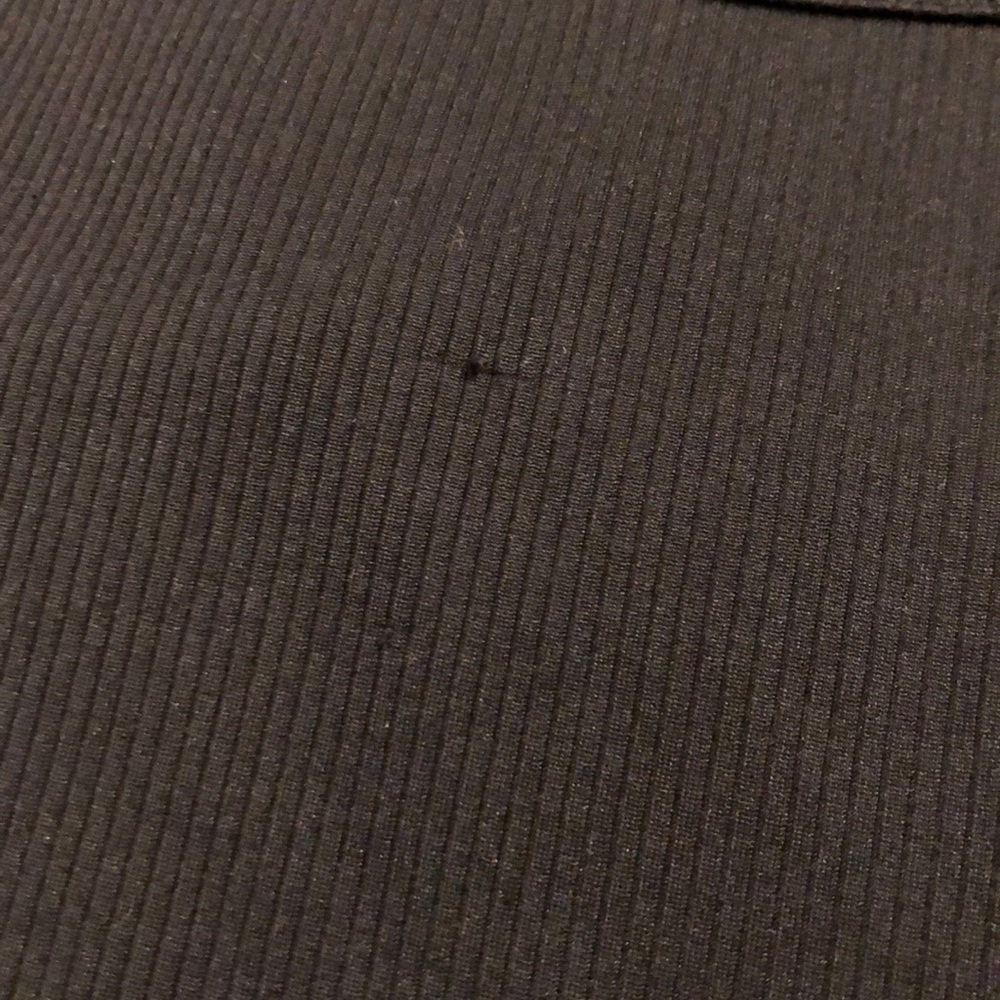 Nike - Picture 3 of 5